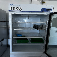 Fisherbrand Isotemp Refrigerator image 1